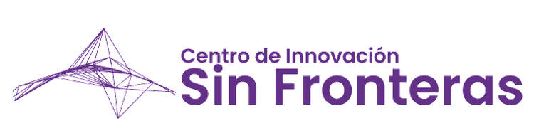 Centro de Innovación Sin Fronteras